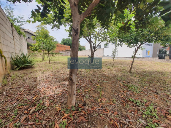 Imagem Imóvel à Venda, 220 m² em Jardim Baronesa - Campinas Imagem Imóvel à Venda, 220 m² em Jardim Baronesa - Campinas