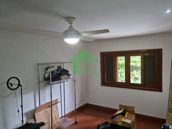 Imagem Casa de Condomínio com 3 Quartos à Venda, 250 m² em Jardim Campo Grande - São Paulo Imagem Casa de Condomínio com 3 Quartos à Venda, 250 m² em Jardim Campo Grande - São Paulo
