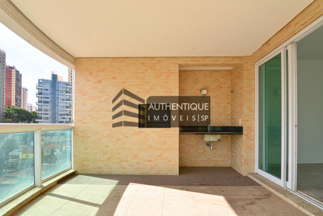 Imagem Apartamento com 4 Quartos à Venda, 189 m² em Santana - São Paulo Imagem Apartamento com 4 Quartos à Venda, 189 m² em Santana - São Paulo