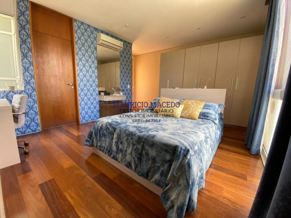 Imagem Casa com 4 Quartos à Venda, 800 m² em Tambore - Santana De Parnaíba Imagem Casa com 4 Quartos à Venda, 800 m² em Tambore - Santana De Parnaíba