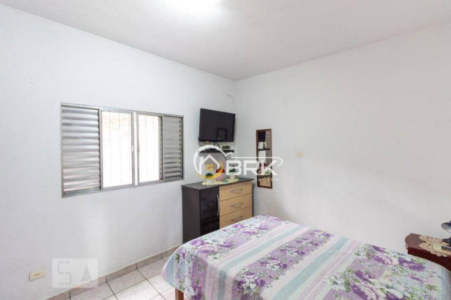 Imagem Sobrado com 5 Quartos à Venda, 200 m² em Vila Ré - São Paulo Imagem Sobrado com 5 Quartos à Venda, 200 m² em Vila Ré - São Paulo