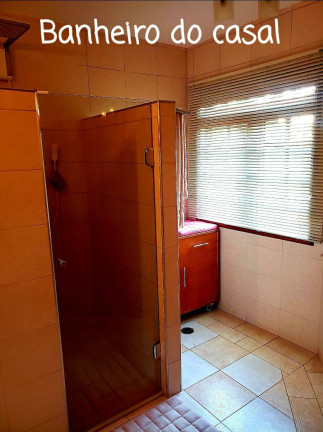 Imagem Chácara com 1 Quarto à Venda, em Roseira - Mairiporã Imagem Chácara com 1 Quarto à Venda, em Roseira - Mairiporã
