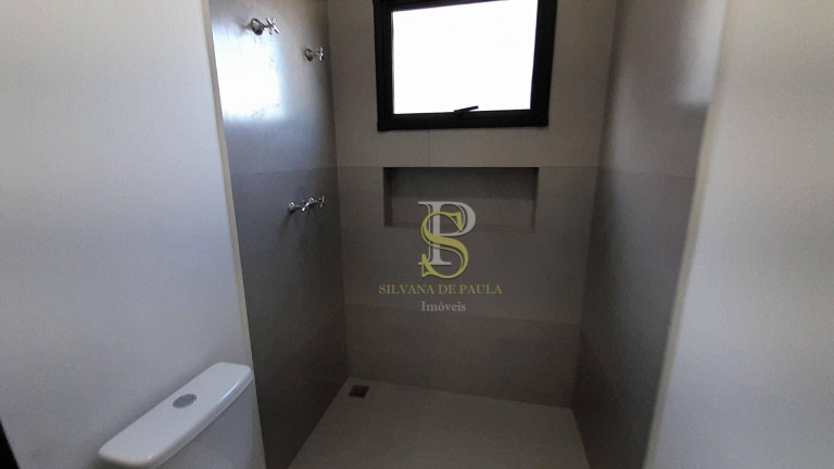 Imagem Casa com 3 Quartos à Venda, 115 m² em Jardim Do Lago - Atibaia Imagem Casa com 3 Quartos à Venda, 115 m² em Jardim Do Lago - Atibaia