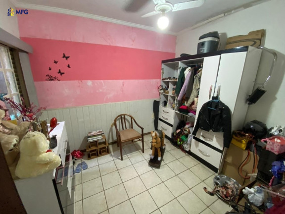 Imagem Casa com 3 Quartos à Venda, em Conjunto Habitacional Júlio De Mesquita Filho - Sorocaba Imagem Casa com 3 Quartos à Venda, em Conjunto Habitacional Júlio De Mesquita Filho - Sorocaba