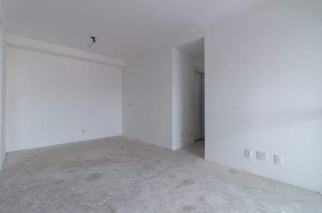 Imagem Apartamento com 3 Quartos à Venda, 91 m² em Vila Prudente - São Paulo Imagem Apartamento com 3 Quartos à Venda, 91 m² em Vila Prudente - São Paulo