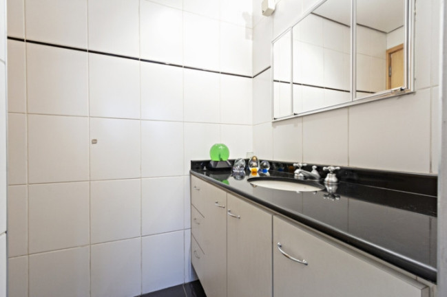 Imagem Apartamento com 4 Quartos à Venda, 310 m² em Jardim Paulista - São Paulo Imagem Apartamento com 4 Quartos à Venda, 310 m² em Jardim Paulista - São Paulo