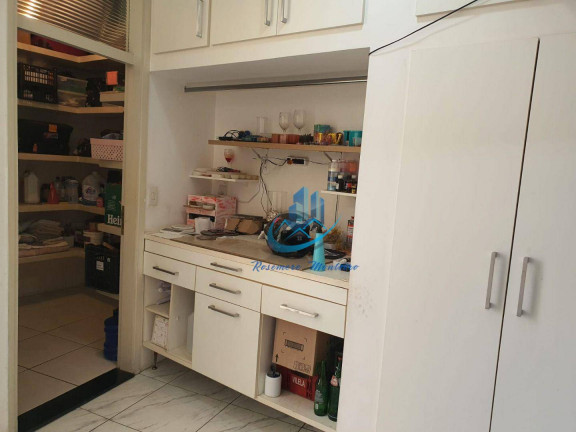 Imagem Casa com 4 Quartos à Venda, 377 m² em Alto De Fátima - Itatiba