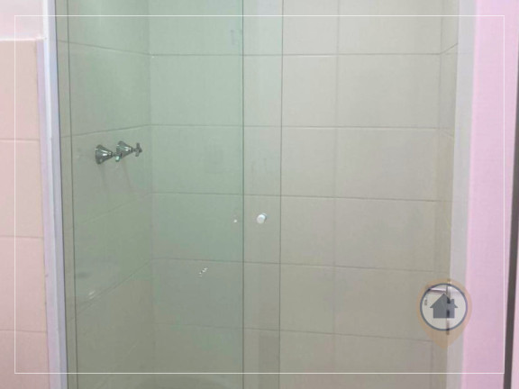 Imagem Apartamento com 2 Quartos à Venda, 48 m² em Vila São João - Guarulhos