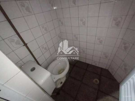 Imagem Imóvel para Alugar, 80 m² em Vila Nova - Santos Imagem Imóvel para Alugar, 80 m² em Vila Nova - Santos