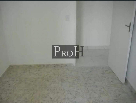 Imagem Apartamento com 2 Quartos para Alugar, 60 m² em Rudge Ramos - São Bernardo Do Campo Imagem Apartamento com 2 Quartos para Alugar, 60 m² em Rudge Ramos - São Bernardo Do Campo