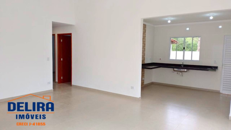 Imagem Casa com 3 Quartos à Venda, 500 m² em Jardim Estância Brasil - Atibaia Imagem Casa com 3 Quartos à Venda, 500 m² em Jardim Estância Brasil - Atibaia