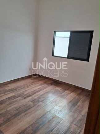 Imagem Casa com 3 Quartos à Venda, 250 m² em Jardim Primavera - Itupeva