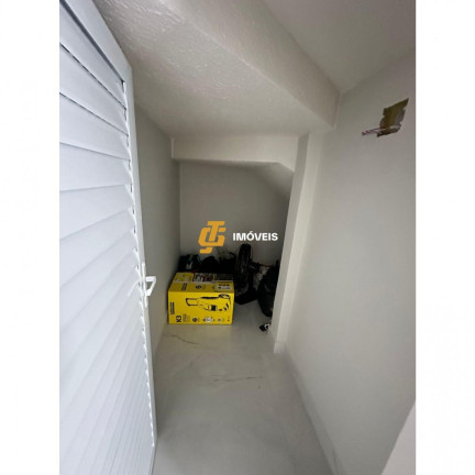Imagem Sobrado com 3 Quartos à Venda, 145 m² em São Francisco De Assis - Camboriú Imagem Sobrado com 3 Quartos à Venda, 145 m² em São Francisco De Assis - Camboriú