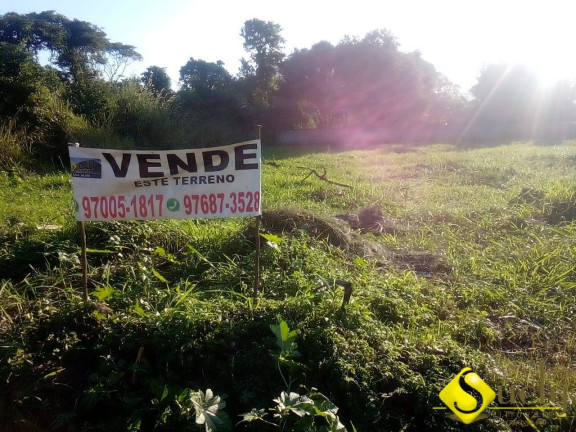 Imagem Terreno à Venda, 600 m² em Chácaras De Inoã (inoã) - Maricá Imagem Terreno à Venda, 600 m² em Chácaras De Inoã (inoã) - Maricá