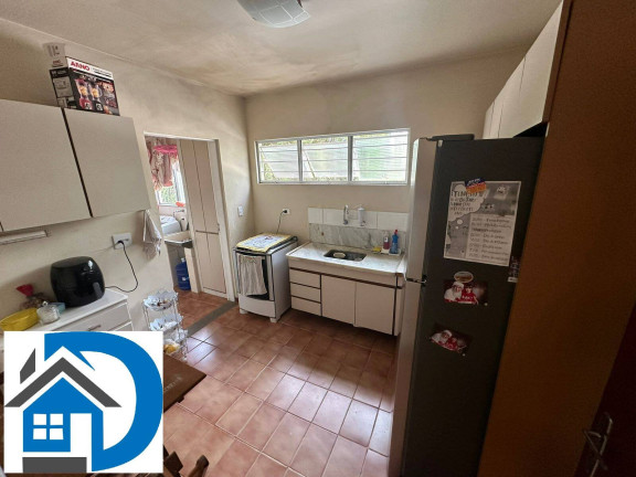 Imagem Apartamento com 3 Quartos à Venda, 105 m² em Jardim Emília - Sorocaba