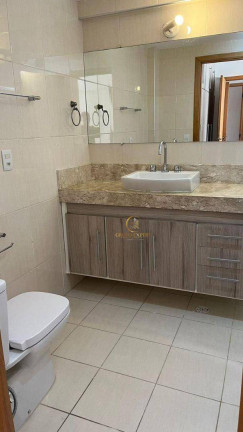 Imagem Apartamento com 3 Quartos à Venda, 150 m² em Jardim Aquarius - São José Dos Campos