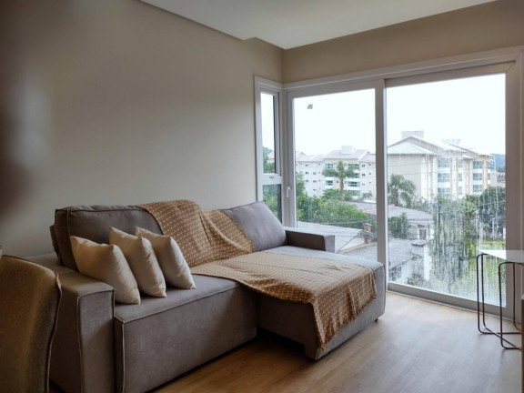 Imagem Apartamento com 2 Quartos à Venda, 92 m² em Pousada Da Neve - Nova Petrópolis Imagem Apartamento com 2 Quartos à Venda, 92 m² em Pousada Da Neve - Nova Petrópolis