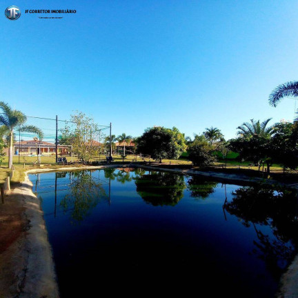 Imagem Chácara à Venda, 4.000 m² em Bom Jesus Do Galho Imagem Chácara à Venda, 4.000 m² em Bom Jesus Do Galho