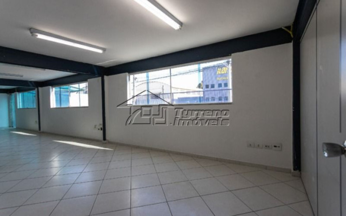 Imagem Imóvel Comercial à Venda, 2.200 m² em Chácaras Reunidas - São José Dos Campos