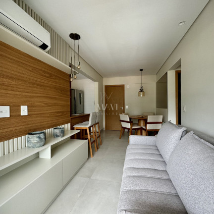 Imagem Apartamento com 2 Quartos à Venda, 62 m² em Balneário Flórida - Praia Grande Imagem Apartamento com 2 Quartos à Venda, 62 m² em Balneário Flórida - Praia Grande
