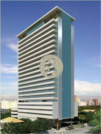 Imagem Imóvel Comercial à Venda, 574 m² em Gonzaga - Santos Imagem Imóvel Comercial à Venda, 574 m² em Gonzaga - Santos