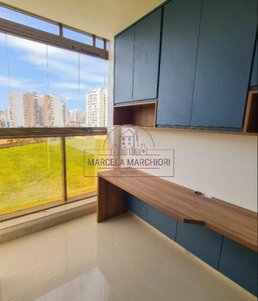 Imagem Apartamento com 2 Quartos à Venda, 73 m² em Itapuã - Vila Velha Imagem Apartamento com 2 Quartos à Venda, 73 m² em Itapuã - Vila Velha