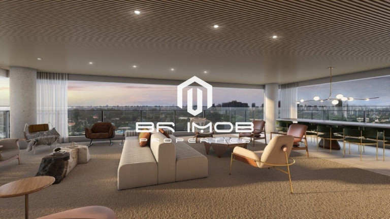 Imagem Imóvel com 4 Quartos à Venda, 238 m² em Moema - São Paulo Imagem Imóvel com 4 Quartos à Venda, 238 m² em Moema - São Paulo