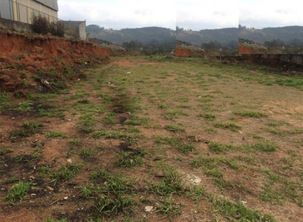 Terreno à Venda, 4.000 m² em Portão - Atibaia