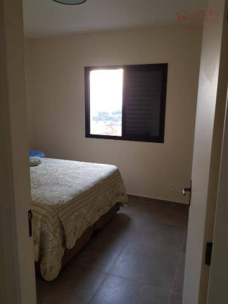 Imagem Apartamento com 2 Quartos à Venda, 70 m² em Parque Nossa Senhora Da Candelária - Itu Imagem Apartamento com 2 Quartos à Venda, 70 m² em Parque Nossa Senhora Da Candelária - Itu