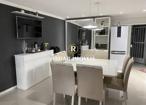 Imagem Casa com 3 Quartos à Venda, 375 m² em Caminho De Búzios - Cabo Frio