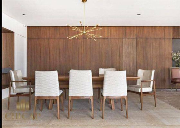 Imagem Apartamento com 4 Quartos à Venda, 332 m² em Pinheiros - São Paulo Imagem Apartamento com 4 Quartos à Venda, 332 m² em Pinheiros - São Paulo