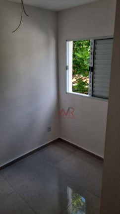 Imagem Apartamento com 2 Quartos à Venda, 40 m² em Jardim Nossa Senhora Do Carmo - São Paulo Imagem Apartamento com 2 Quartos à Venda, 40 m² em Jardim Nossa Senhora Do Carmo - São Paulo