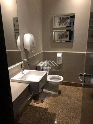 Imagem Imóvel com 3 Quartos à Venda, 443 m² em Jardim Irajá - Ribeirão Preto Imagem Imóvel com 3 Quartos à Venda, 443 m² em Jardim Irajá - Ribeirão Preto