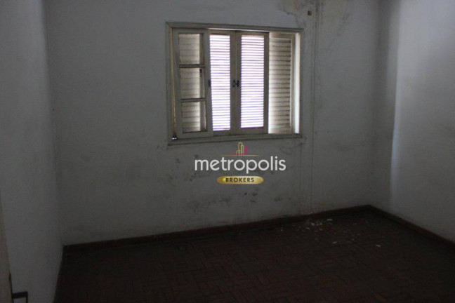 Imagem Sobrado com 2 Quartos à Venda, 105 m² em Santa Paula - São Caetano Do Sul Imagem Sobrado com 2 Quartos à Venda, 105 m² em Santa Paula - São Caetano Do Sul
