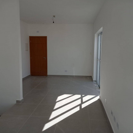 Imagem Apartamento com 3 Quartos à Venda,  em Praia Das Toninhas - Ubatuba