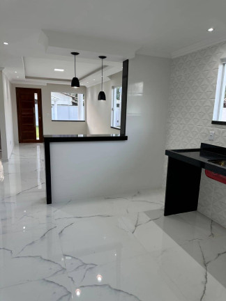 Imagem Casa com 3 Quartos à Venda, 675 m² em Barroco (itaipuaçu) - Maricá Imagem Casa com 3 Quartos à Venda, 675 m² em Barroco (itaipuaçu) - Maricá