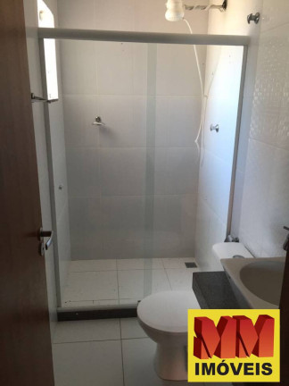 Imagem Casa com 3 Quartos à Venda, 150 m² em Foguete - Cabo Frio Imagem Casa com 3 Quartos à Venda, 150 m² em Foguete - Cabo Frio