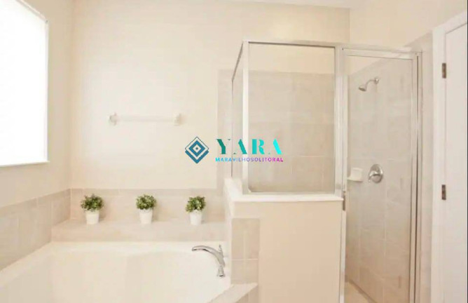 Imagem Casa com 6 Quartos à Venda, 809 m² em Veranda Palms - Kissimmee Imagem Casa com 6 Quartos à Venda, 809 m² em Veranda Palms - Kissimmee