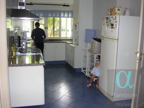 Imagem Casa com 4 Quartos para Alugar, 500 m² em Alphaville Residencial Um - Barueri Imagem Casa com 4 Quartos para Alugar, 500 m² em Alphaville Residencial Um - Barueri