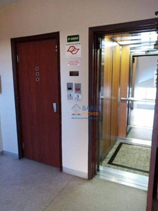 Imagem Apartamento com 2 Quartos à Venda, 80 m² em Santa Cecília - São Paulo