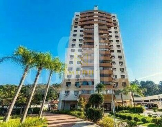 Imagem Casa com 3 Quartos à Venda, 91 m² em Cristal - Porto Alegre
