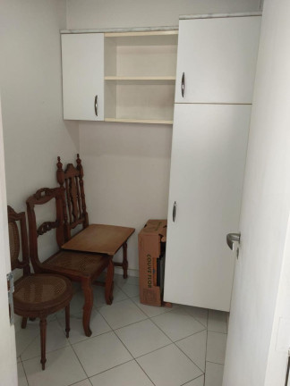 Imagem Imóvel com 3 Quartos à Venda, 230 m² em Brooklin Paulista - São Paulo Imagem Imóvel com 3 Quartos à Venda, 230 m² em Brooklin Paulista - São Paulo