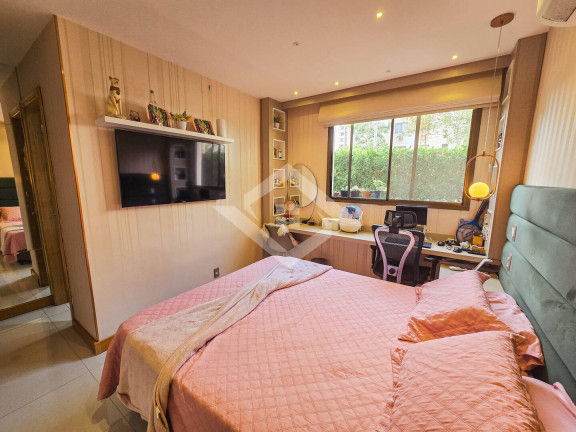 Imagem Apartamento com 3 Quartos à Venda, 90 m² em Recreio Dos Bandeirantes - Rio De Janeiro Imagem Apartamento com 3 Quartos à Venda, 90 m² em Recreio Dos Bandeirantes - Rio De Janeiro