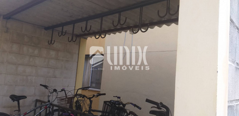 Imagem Apartamento com 3 Quartos à Venda,  em Parque Califórnia - Campos Dos Goytacazes