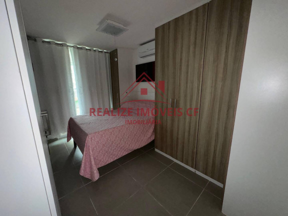 Imagem Apartamento com 2 Quartos à Venda, 85 m² em Braga - Cabo Frio Imagem Apartamento com 2 Quartos à Venda, 85 m² em Braga - Cabo Frio