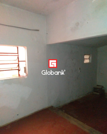 Imagem Sobrado com 3 Quartos à Venda, 100 m² em Maracanâ - Montes Claros