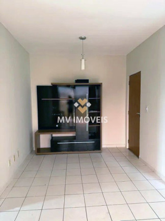 Imagem Apartamento com 2 Quartos à Venda, 62 m² em Parque Verde - Belém Imagem Apartamento com 2 Quartos à Venda, 62 m² em Parque Verde - Belém
