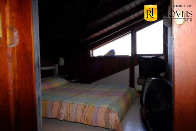 Imagem Apartamento com 1 Quarto à Venda, 60 m² em Caravelas - Búzios Imagem Apartamento com 1 Quarto à Venda, 60 m² em Caravelas - Búzios