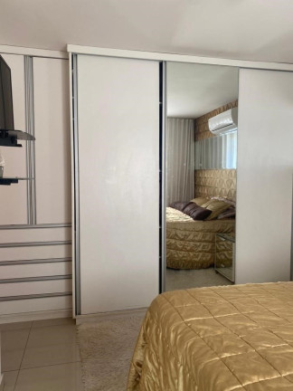 Imagem Imóvel com 3 Quartos à Venda, 180 m² em Serrano - Belo Horizonte