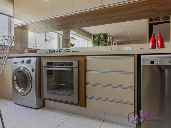 Imagem Apartamento com 2 Quartos à Venda, 55 m² em Betânia - Belo Horizonte Imagem Apartamento com 2 Quartos à Venda, 55 m² em Betânia - Belo Horizonte